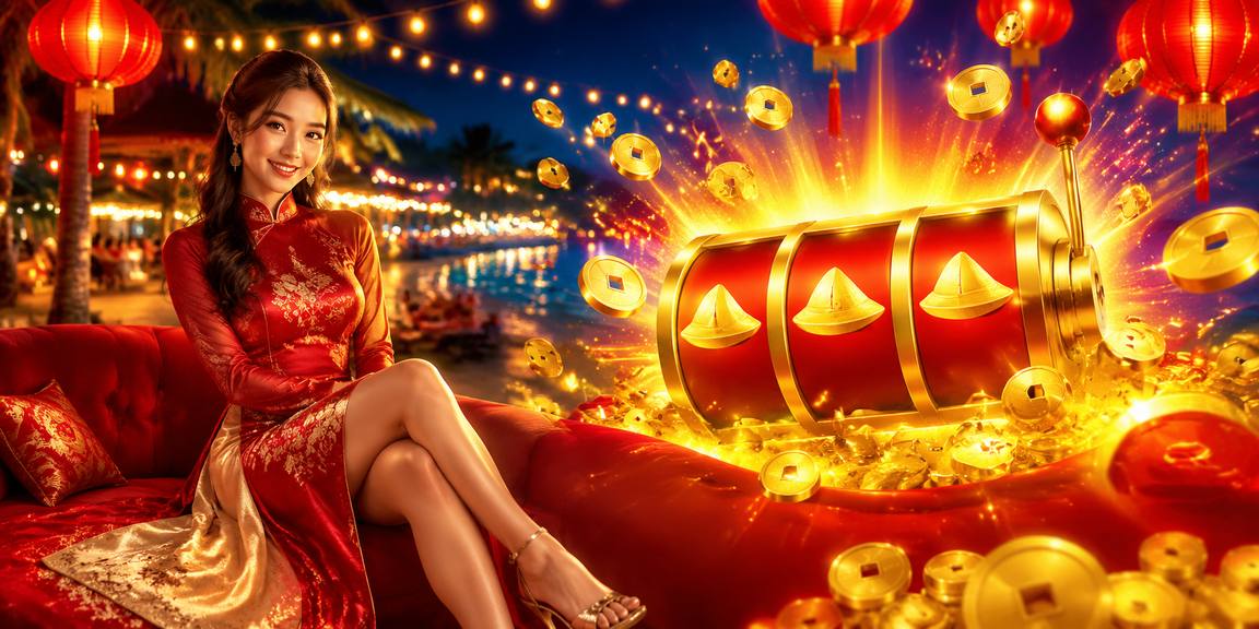bty9278 Bàn chơi trực tiếp tại bty9278 – dealer thật, ván bài thật