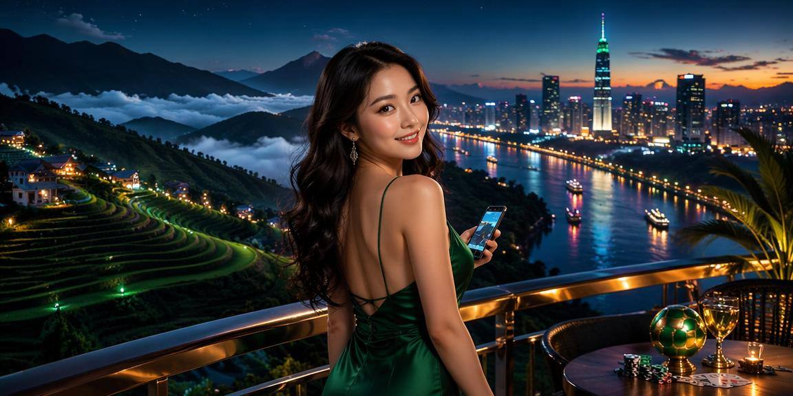 bty9278 Sảnh casino của bty9278 có gì cho bạn