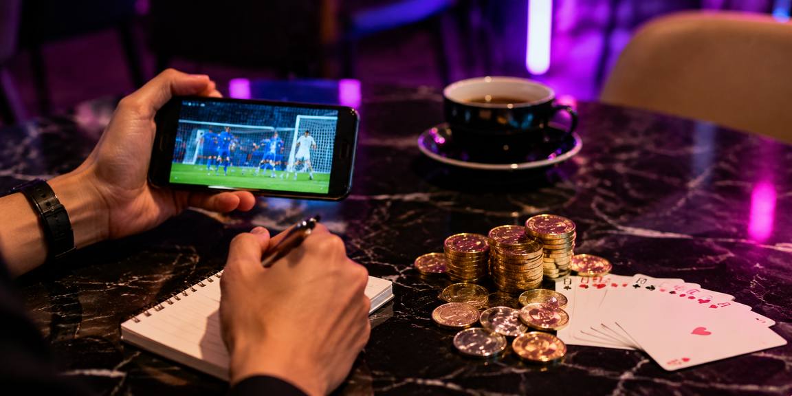bty9278 Chọn Lọc Casino Trực Tiếp