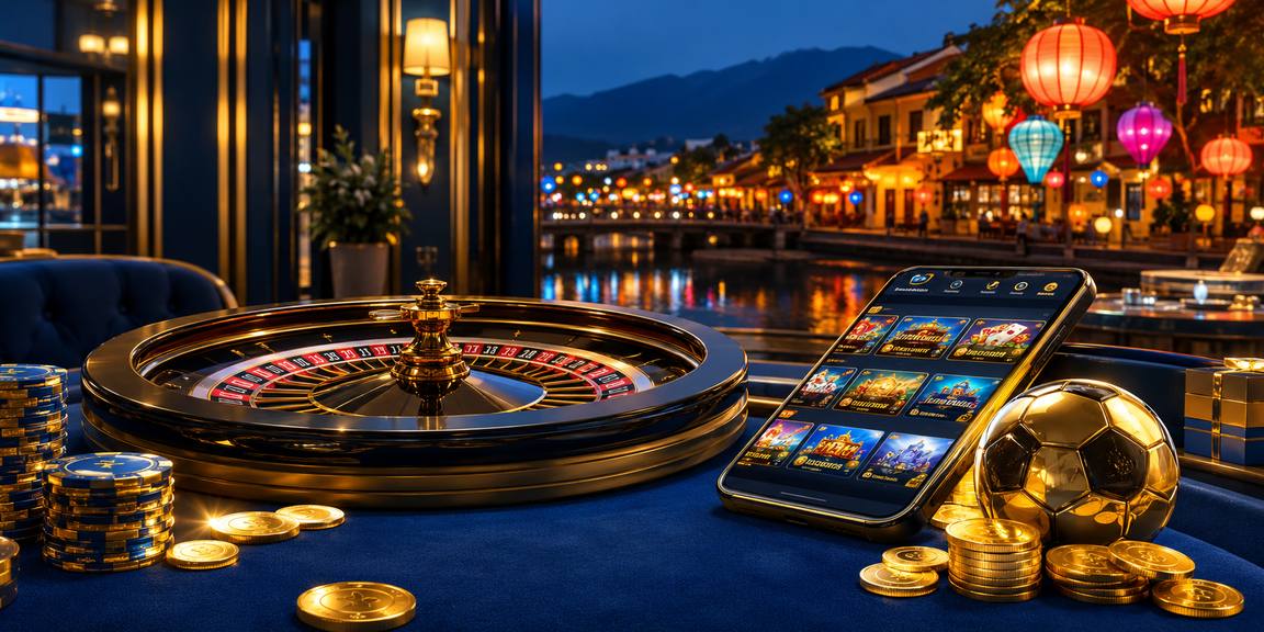 bty9278 Bàn Chơi Live Dealer Tại bty9278
