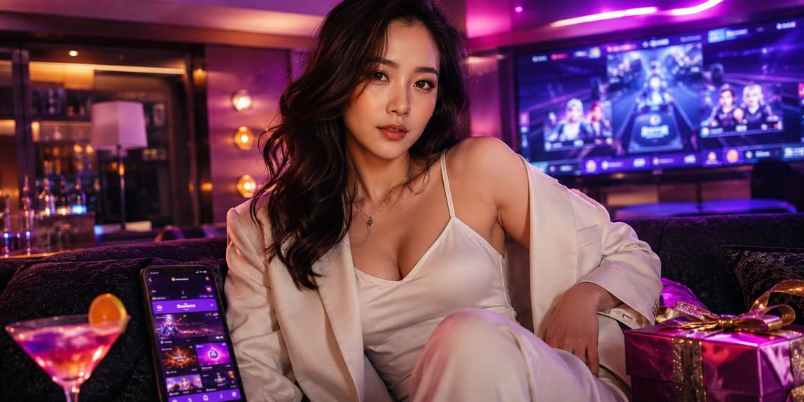 bty9278 Cài ứng dụng bty9278 trong 3 bước