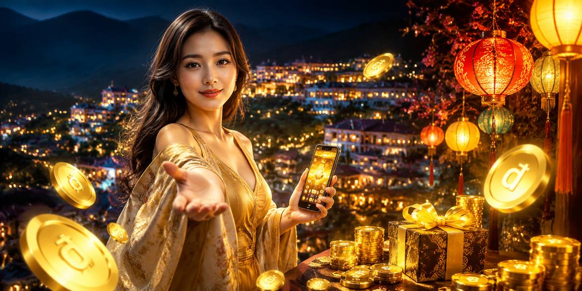 bty9278 Crash game tốc độ cao – multiplier tăng từng giây